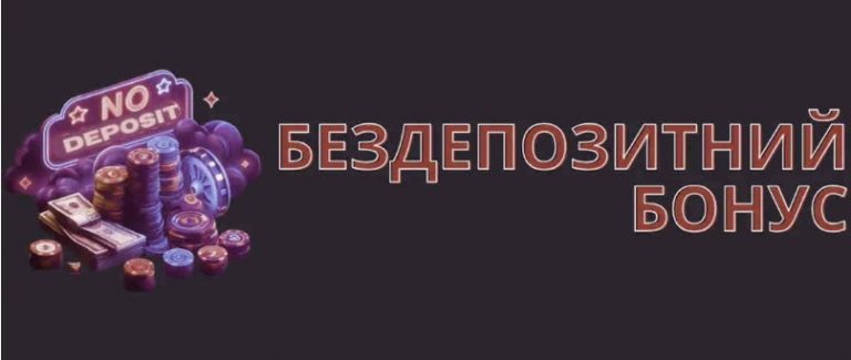 111 5