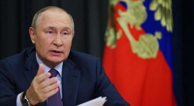 Звинуватив Україну у терорі: путін різко відмовився від перемир'я: 4 166215 1 large e1746940361292