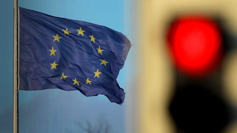 Посли ЄС схвалили 17-й пакет санкцій проти рф: що відомо 6 193924 1 large