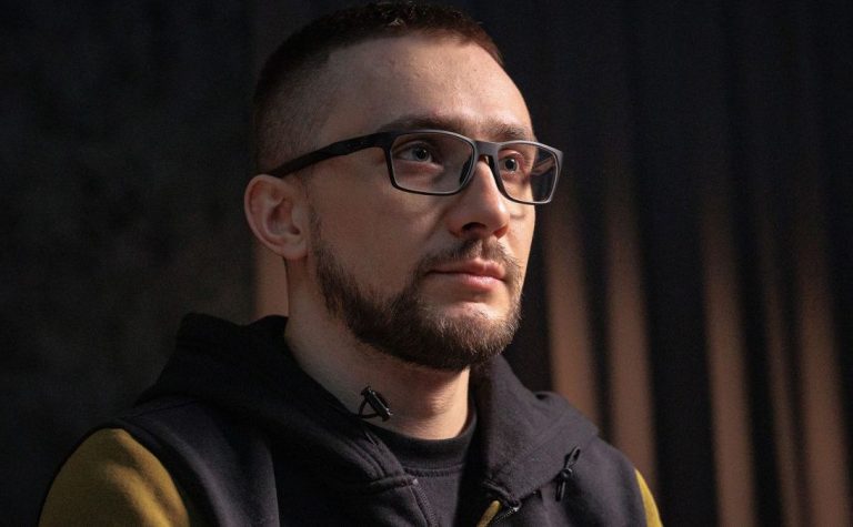На активіста і волонтера Стерненка здійснили замах: що відомо 10 1 5127c1b82e7c1f0dcbd2af27d2d9dece 1200x675