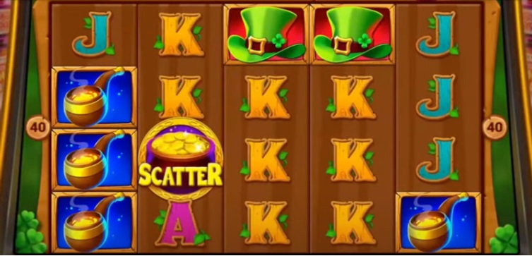 4 2