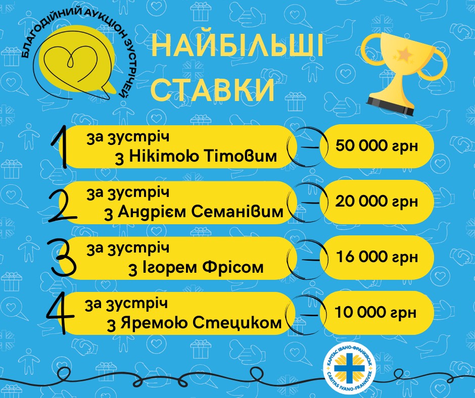 484150756 122114475092724103 5341763124951880954 n