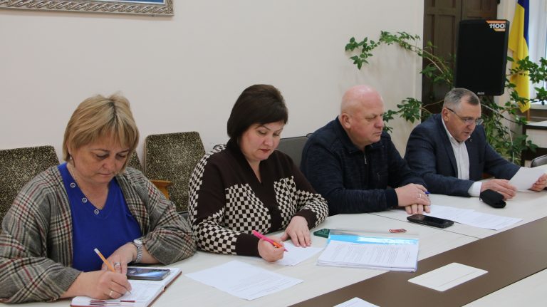 Стало відомо, скільки переселенців зараз проживає у Рогатинській громаді 1 Стало відомо, скільки переселенців зараз проживає у Рогатинській громаді