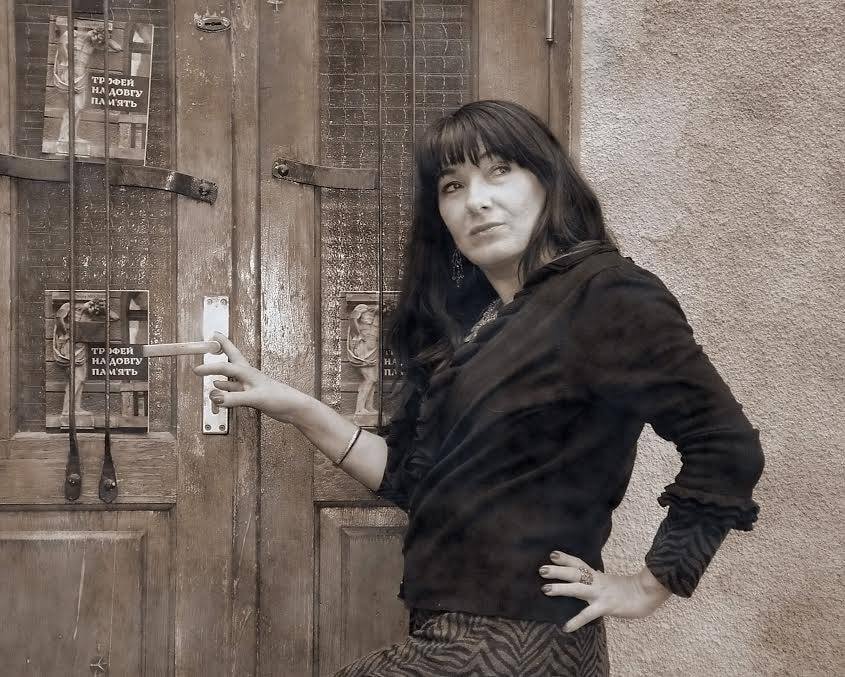 494260596 2088373851664308 2347255569497087315 n