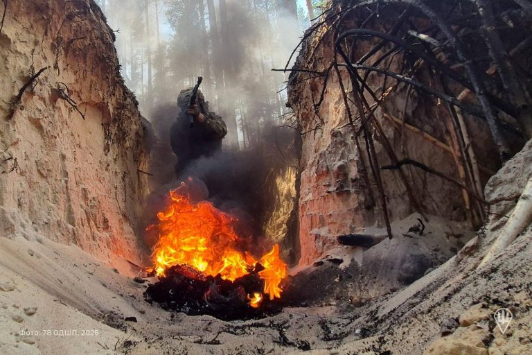 1164 доба війни: на фронті відбулося майже 200 бойових зіткнень 2 494371717 1035421232104288 4923463511781586618 n