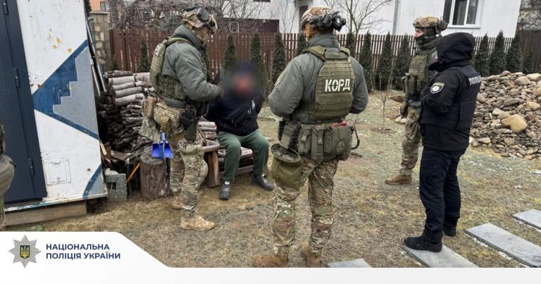 На Прикарпатті судитимуть організовану групу наркозбувачів 11 494423769 690856086921957 6760794319248479305 n