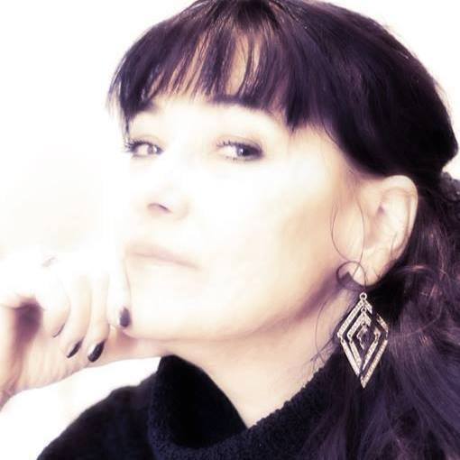 494530607 2088373801664313 4577844415527394954 n