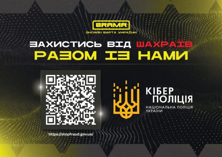 494577567 1390146922191185 7408643609760226903 n