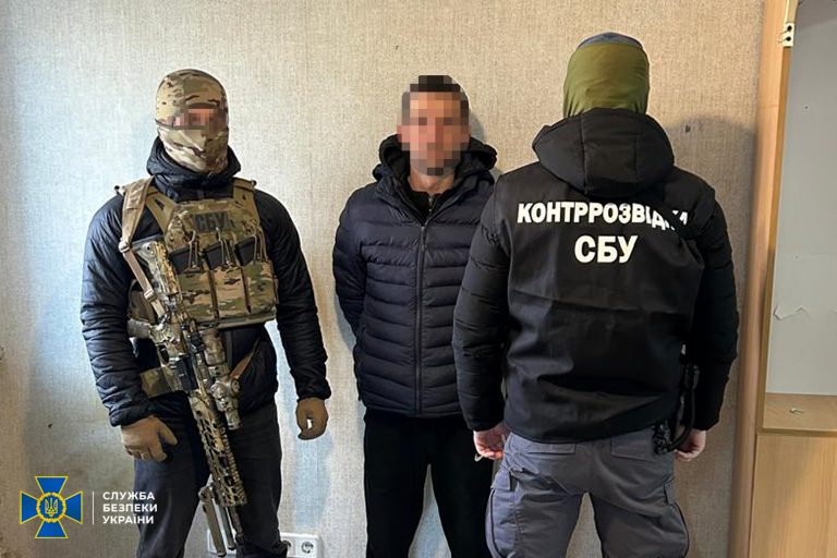 На Прикарпатті повідомили про підозру учасникам ворожих ІПСО, які поширювали наративи про «складання зброї» 12 494854750 1117122927123103 3034108879491727105 n