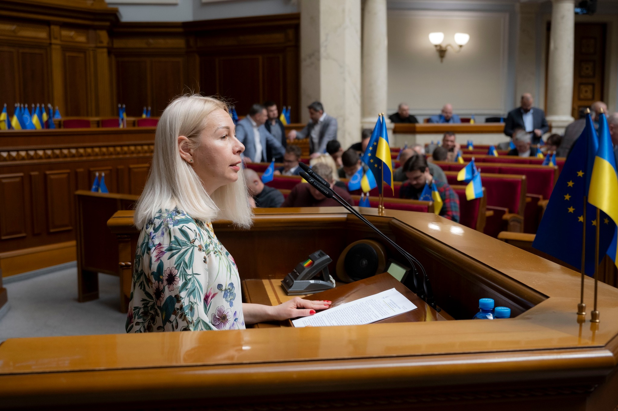 Українські міста можуть долучатися до європейської програми URBACT: що вона пропонує 2 495055814 1386870862449568 6912323132174909434 n