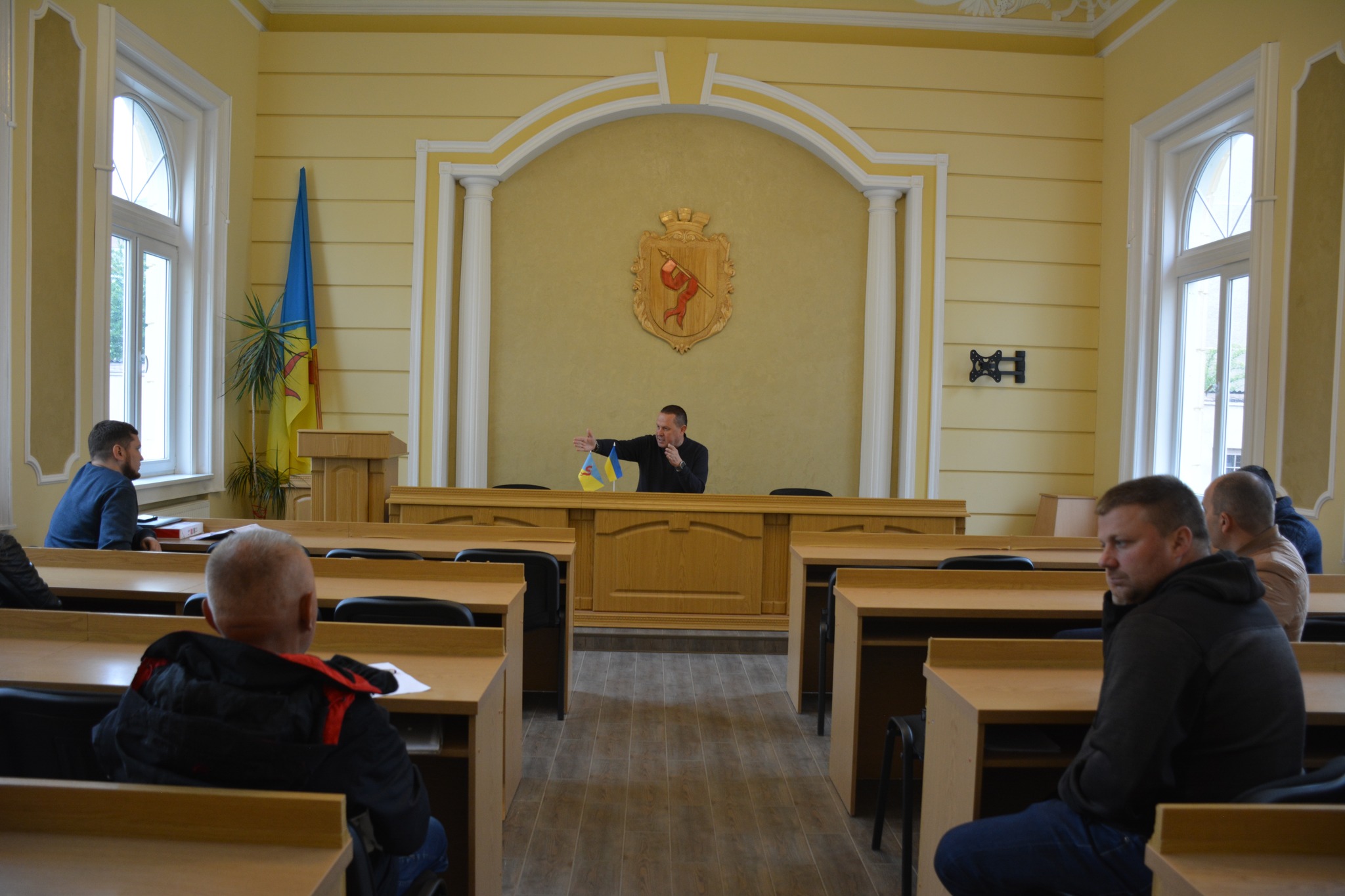 У Надвірній поставлять кіоски біля промислового ринку "Візняки" (ФОТО) 3 495092757 1146853123933882 1801044640912749019 n