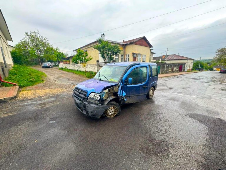 Мешканець Снятина вкрав автомобіль та скоїв на ньому ДТП: його затримали (ФОТО) 1 495189269 695208943153338 6308540879621363314 n