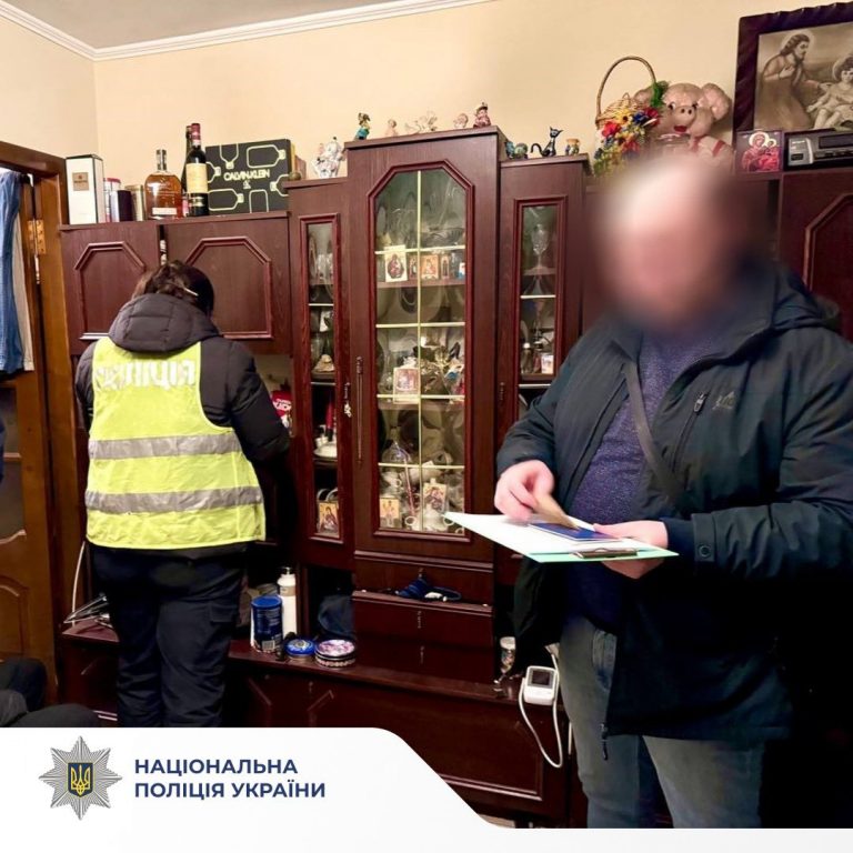 На Франківщині двоє жінок незаконно вивезли своїх синів за кордон (ФОТО)