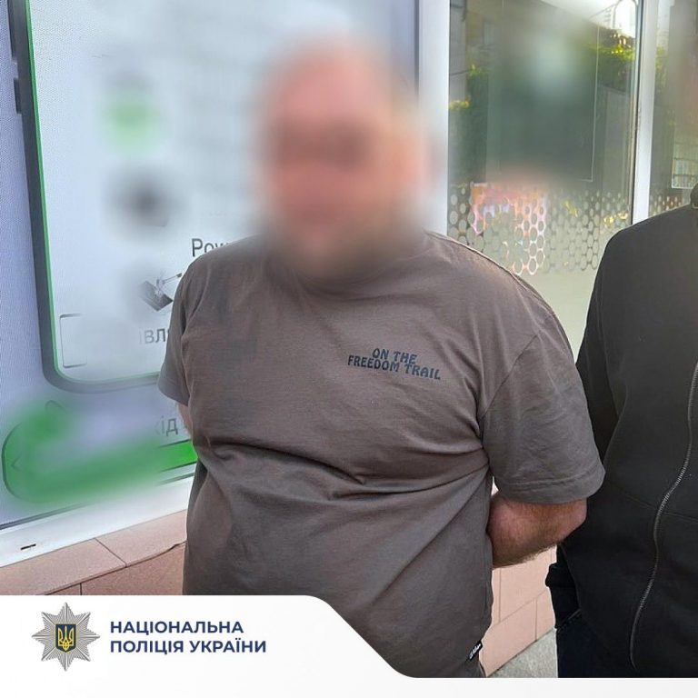 На Прикарпатті затримали шахрая, який привласнив техніку Apple на 80 тисяч доларів 10 495366778 694567089884190 4245828992476847788 n