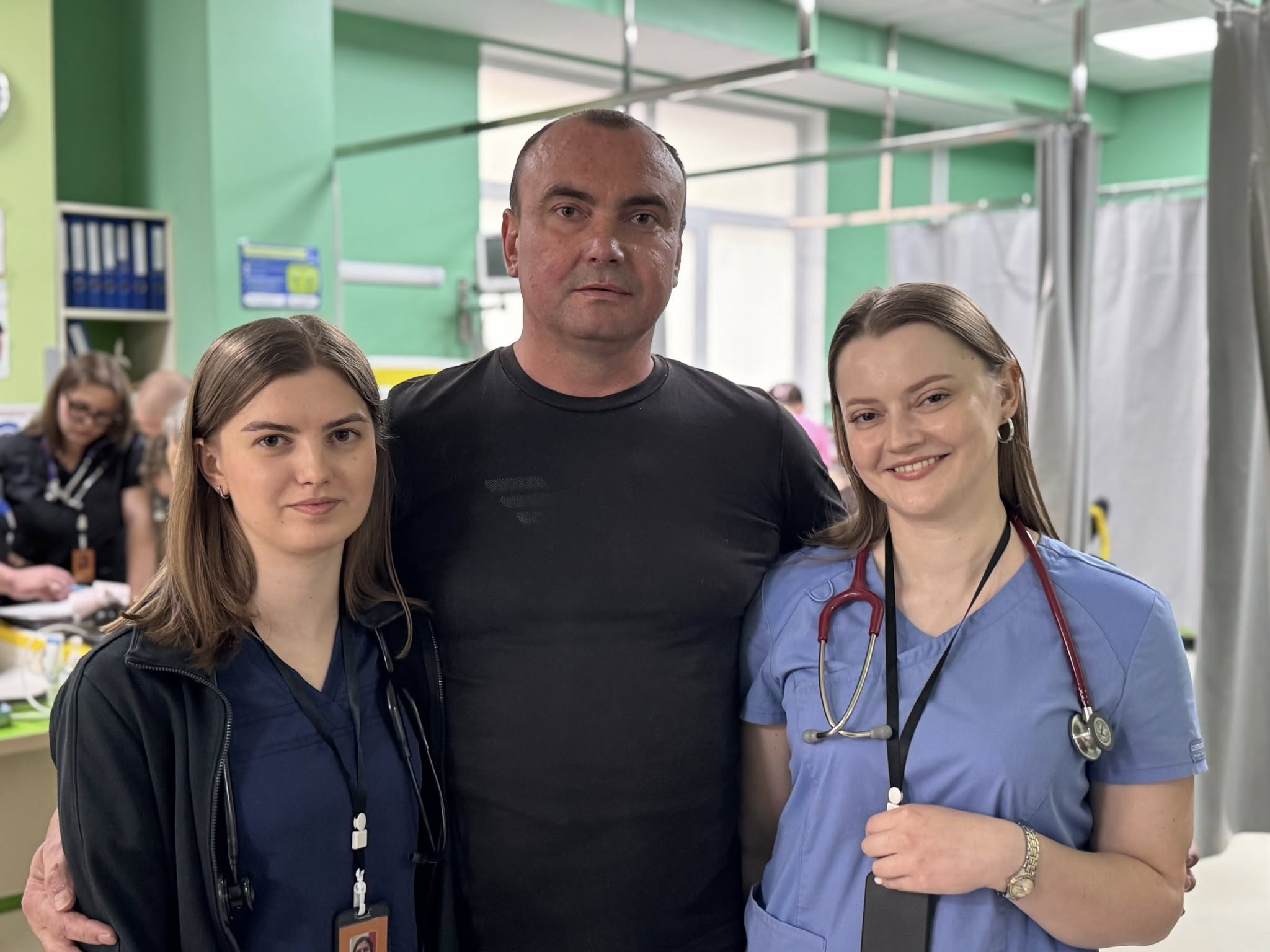 495959729 1117048843774531 2800312923891079564 n