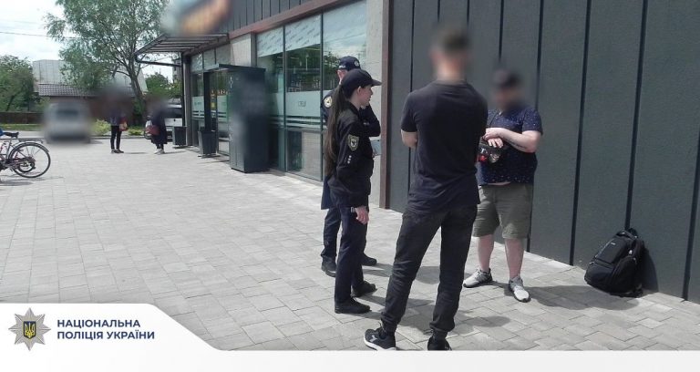 Отримував "товар" на пошті: на "гарячому" затримали коломиянина (ФОТО) 5 496209665 705480492126183 3776543493759690767 n