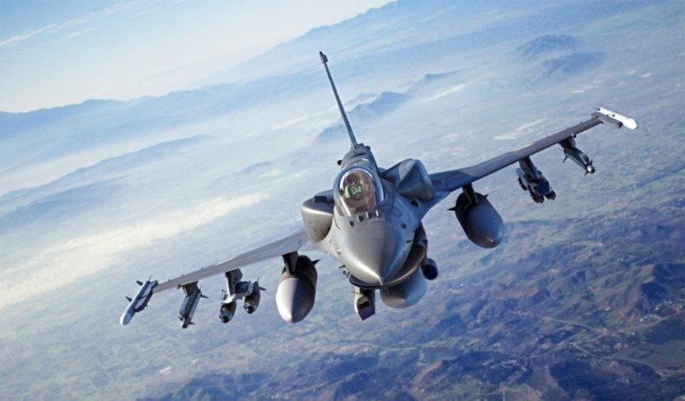 Повітряні Сили втратили зв'язок з F-16: пілот катапультувався 2 4e75fb4f5f1e4f52imfb465c306bcb68ovid6t0hkowfalc image