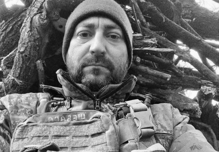 На війні загинув прикарпатець Володимир Шевага (ФОТО) 6 500097100 1388094246653618 3601166323348252780 n e1748258049825