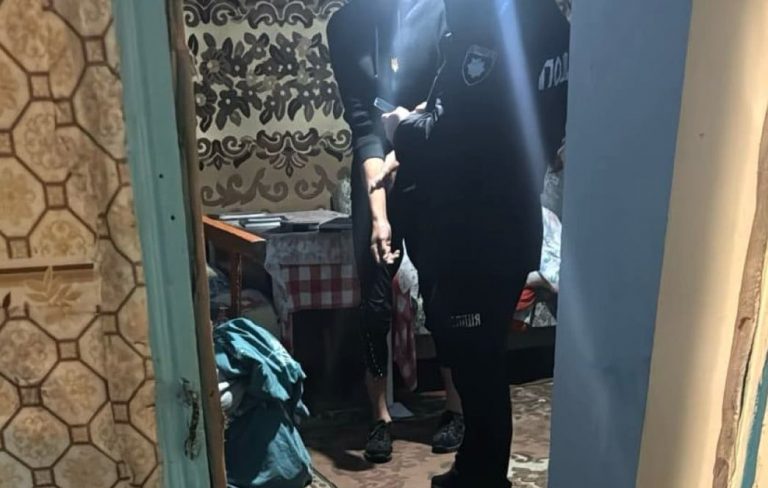 У Більшівцівській громаді п'яний чоловік побив тещу, дружину та її сестру (ФОТО)