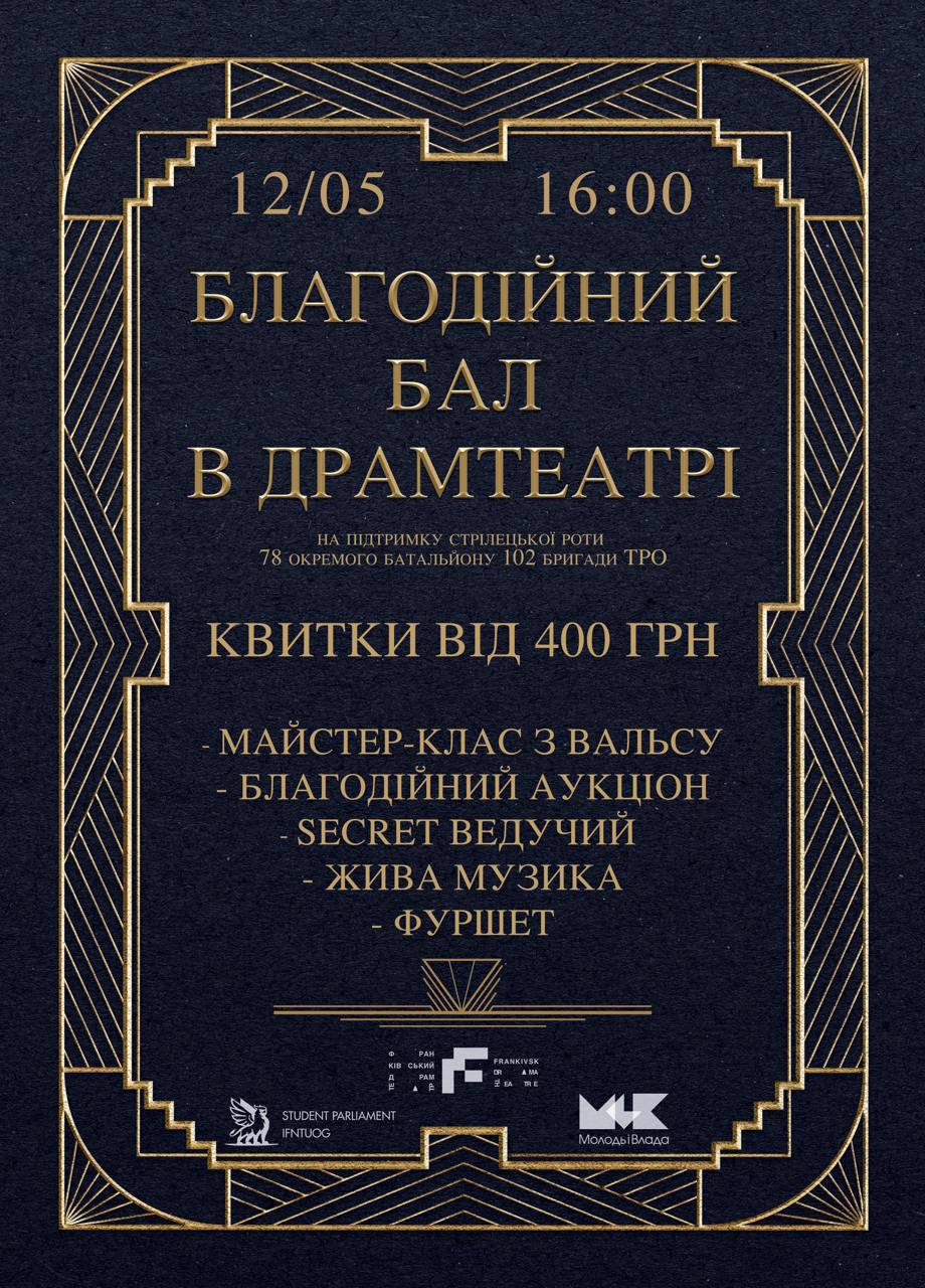 5231328222057197066