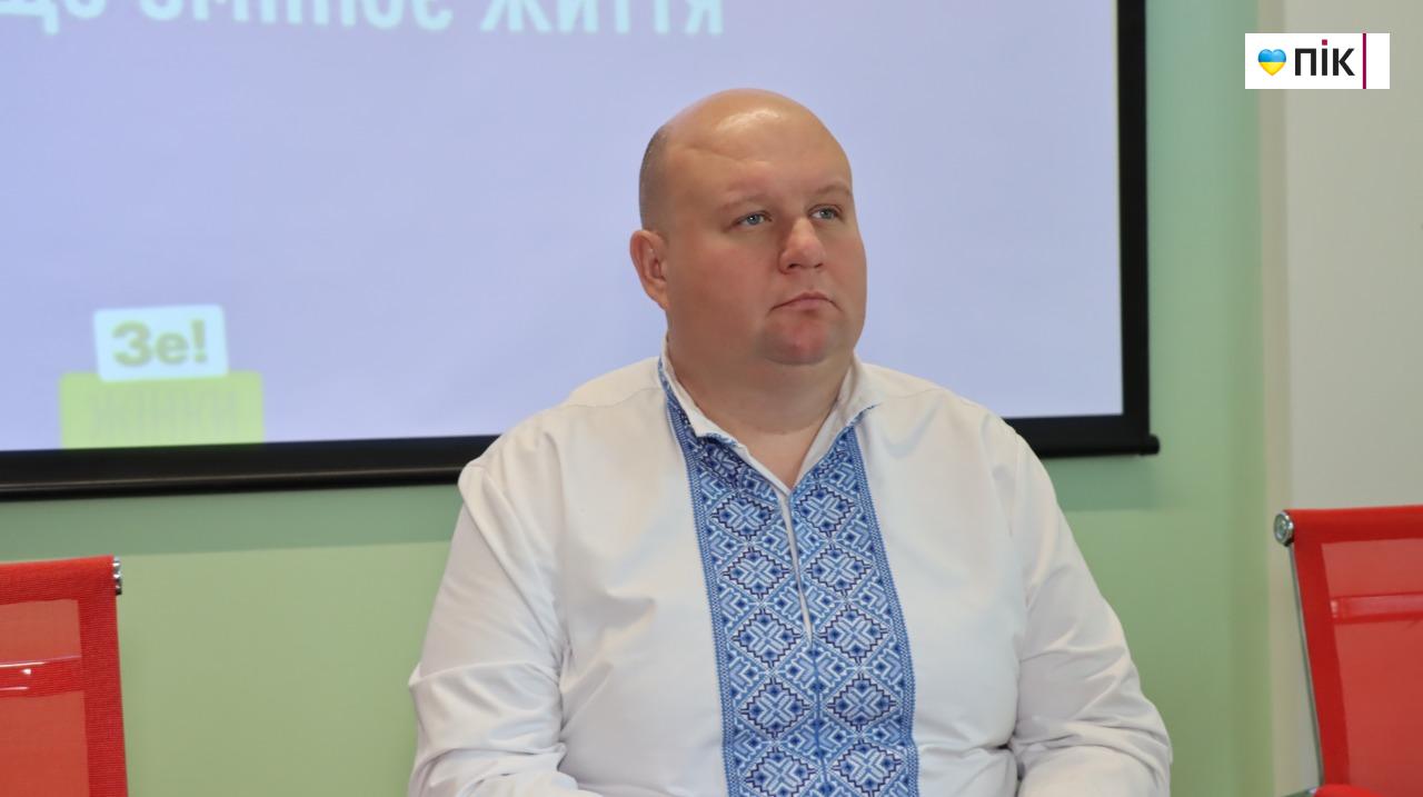 У центрі – дитина: у Франківську відбувся форум «Жінки-лідерки за права дітей: реформа, що змінює життя» (ФОТО) 11 5276129038806676577