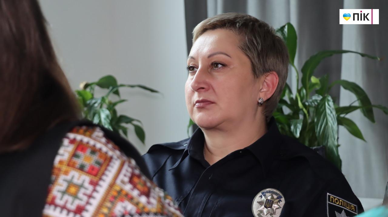 У центрі – дитина: у Франківську відбувся форум «Жінки-лідерки за права дітей: реформа, що змінює життя» (ФОТО) 8 5276489816059538923