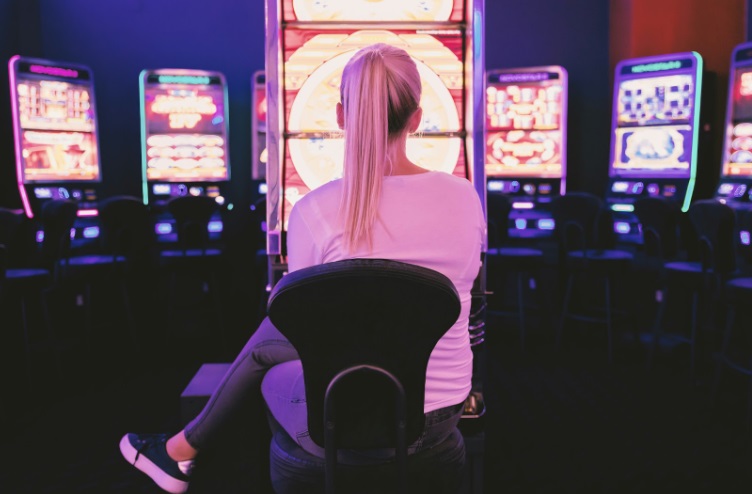 6 5