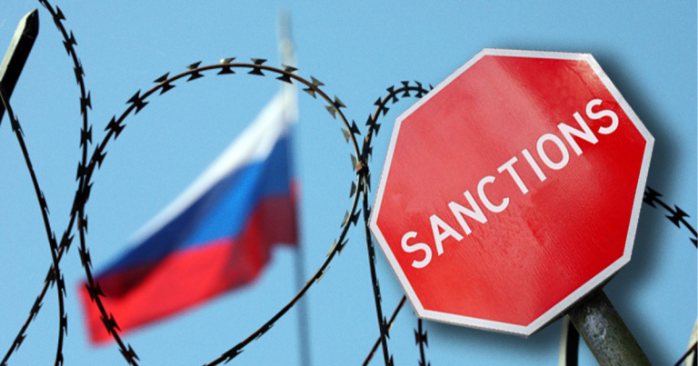 ЄС готує 18-й пакет санкцій проти росії 6 629b3b7b55da1475783509