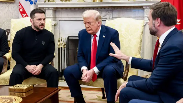 Історична угода про надра: про що домовилися Україна та США і кому належатимуть природні ресурси 2 648ee0e0 f695 11ef a895 fbbe0f4341f5.jpg