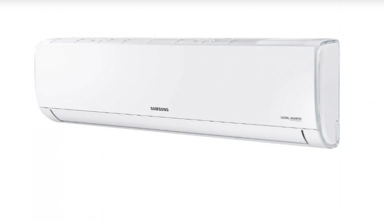 Як вибрати кондиціонер Samsung 4 67be18b49b2bc1112