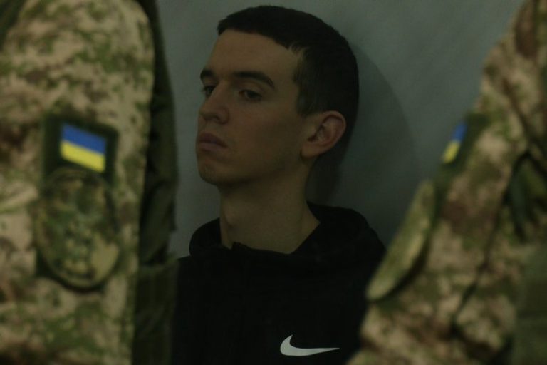 Оголосили результати психіатричної експертизи підозрюваного у вбивстві Ірини Фаріон (ФОТО) 3 8bdf9f5b1982cf26