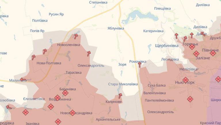 90 tn3 v17105681712
