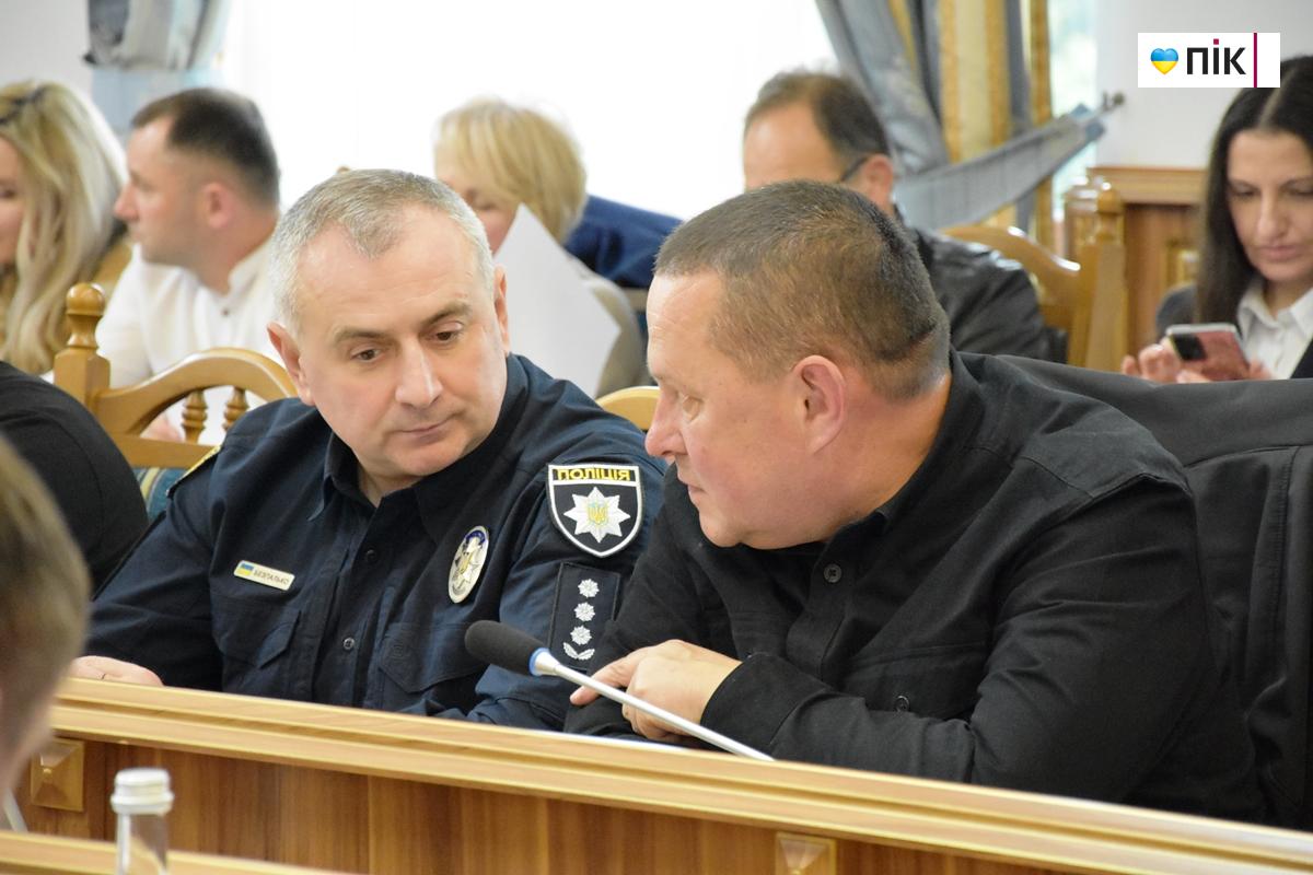 У Франківську відбулося виїзне засідання Комітету ВР з питань молоді і спорту (ФОТО) 14 DSC 0193