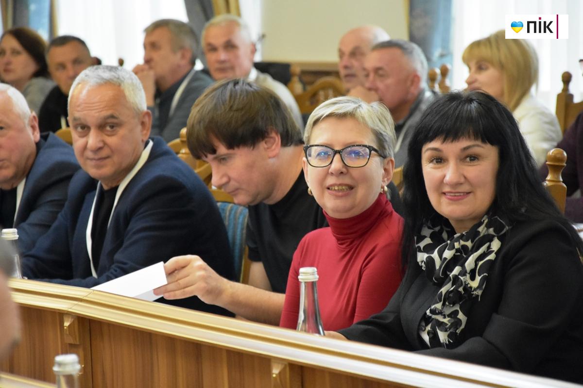 У Франківську відбулося виїзне засідання Комітету ВР з питань молоді і спорту (ФОТО) 17 DSC 0207