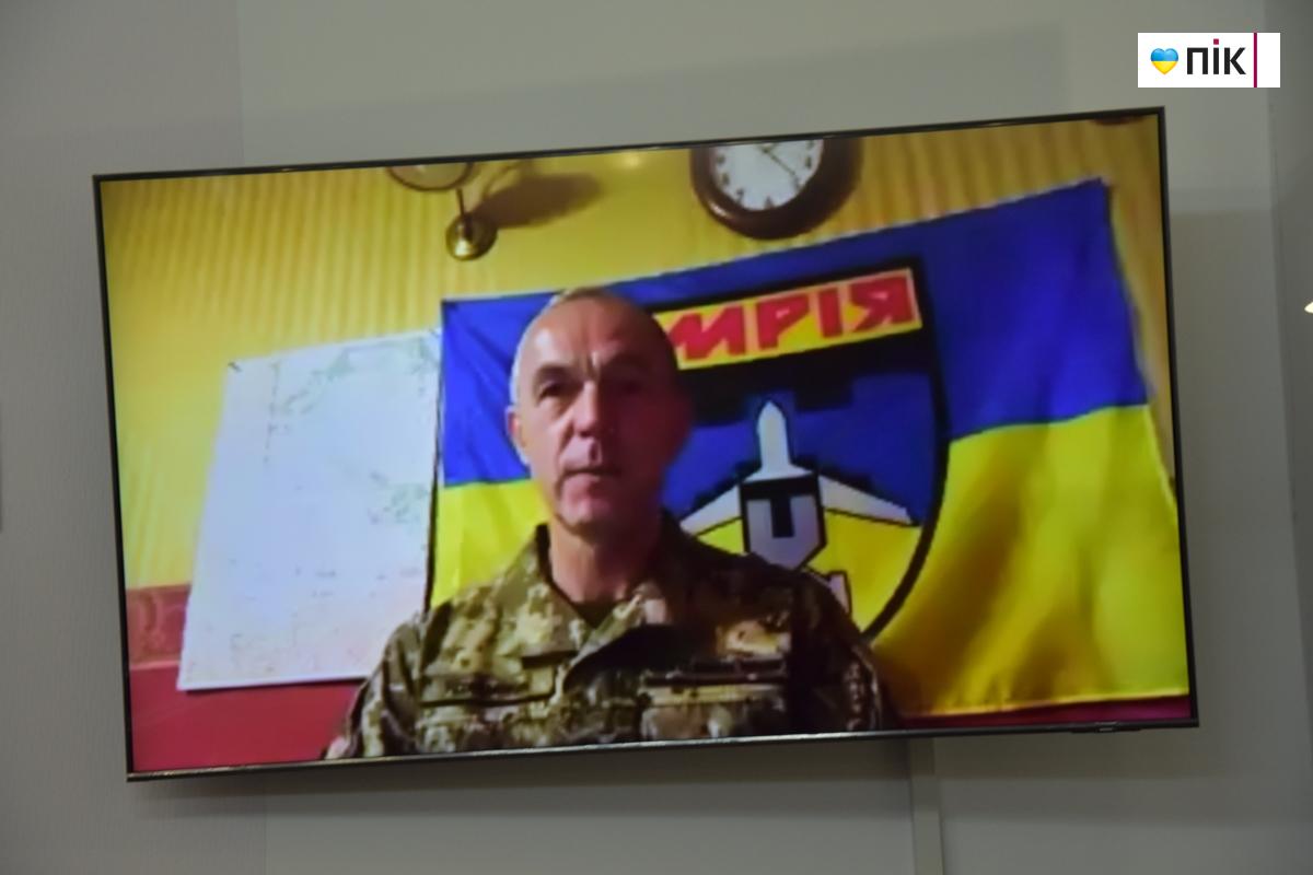 У Франківську відбулося виїзне засідання Комітету ВР з питань молоді і спорту (ФОТО) 18 DSC 0209