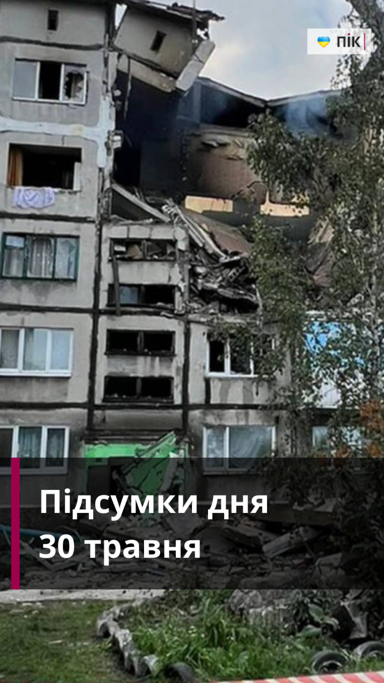 Dodajte pidzagolovok 8
