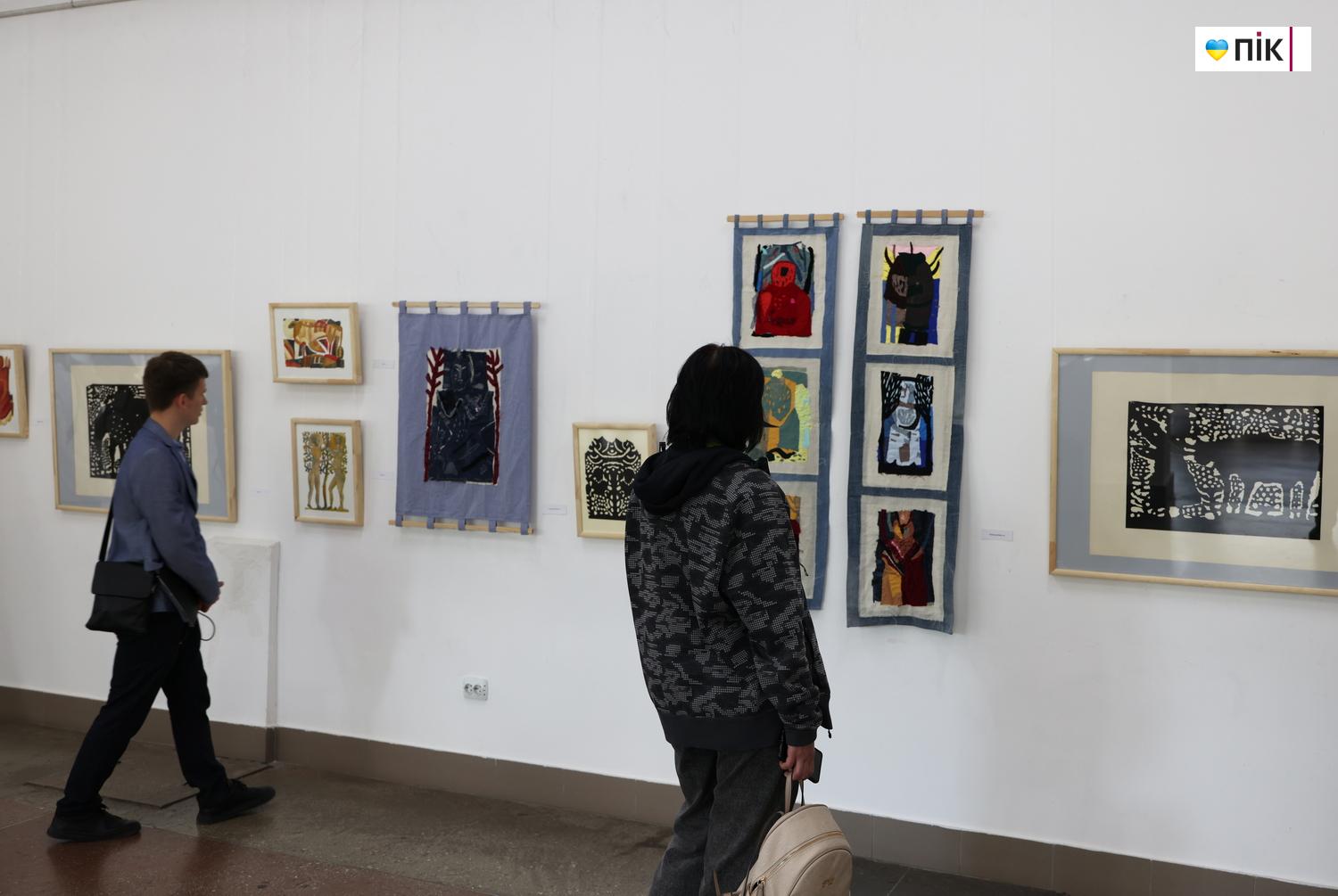 Люди Прикарпаття: на відкритті виставки «Щоденник південних садів» (ФОТО) 11 G71A0019 resize