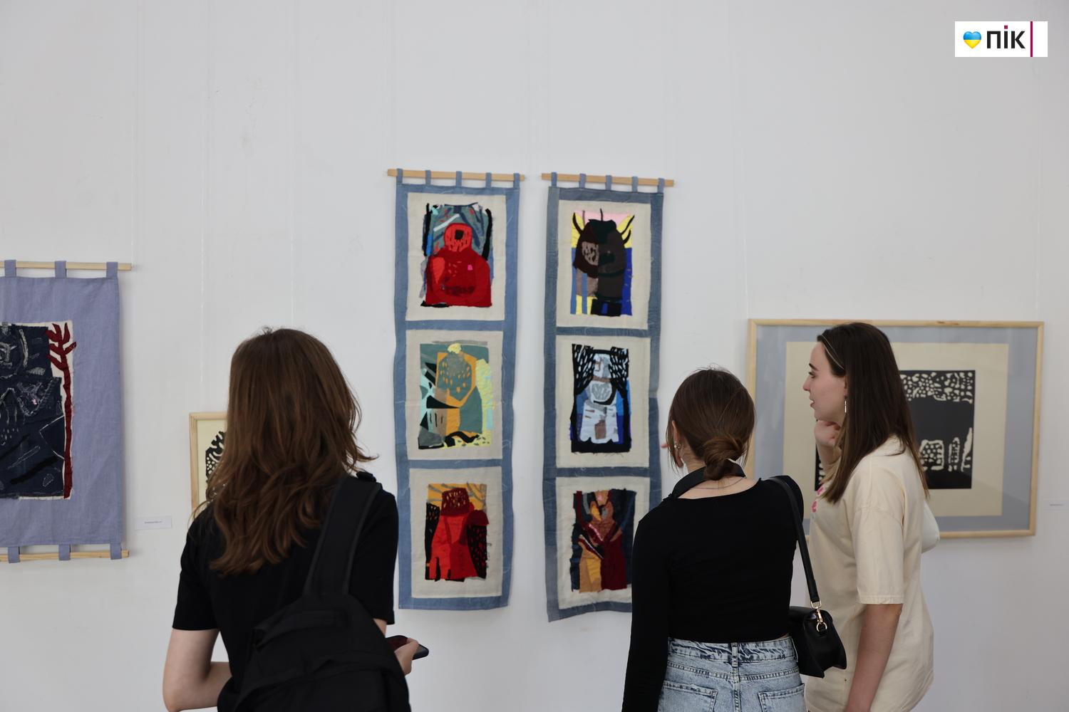 Люди Прикарпаття: на відкритті виставки «Щоденник південних садів» (ФОТО) 7 G71A0038 resize