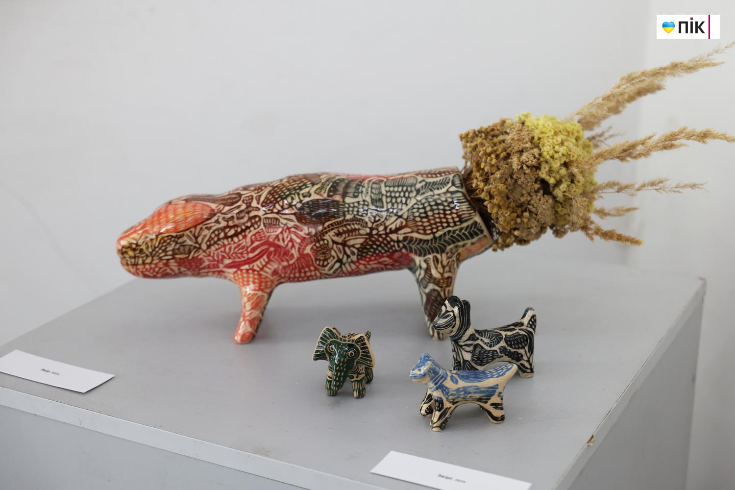 Люди Прикарпаття: на відкритті виставки «Щоденник південних садів» (ФОТО) 2 G71A0060 resize