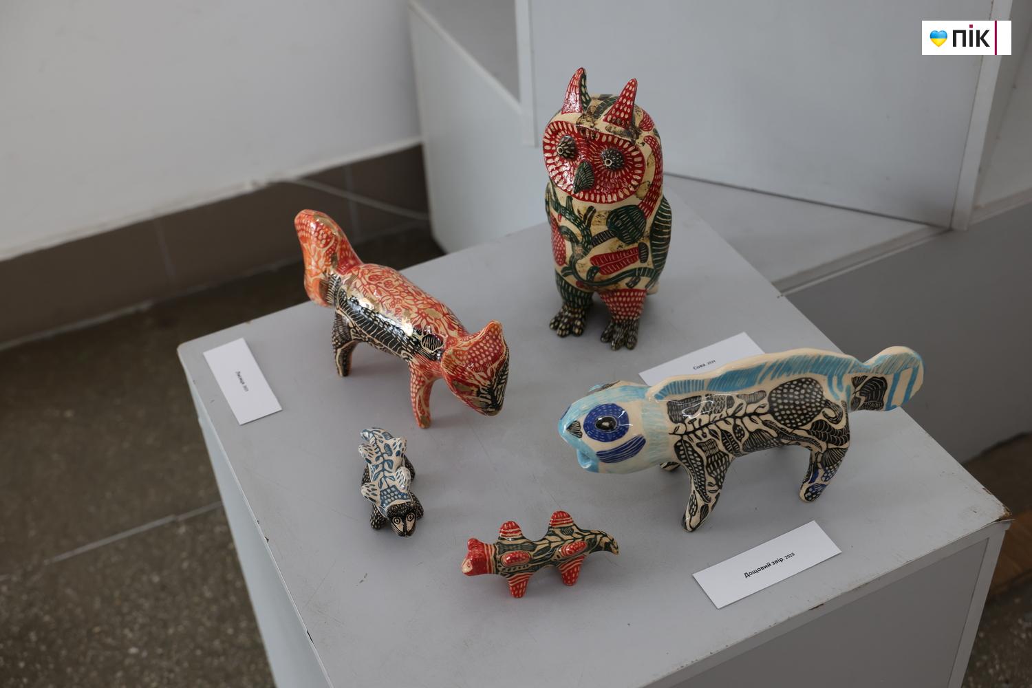 Люди Прикарпаття: на відкритті виставки «Щоденник південних садів» (ФОТО) 1 G71A0061 resize