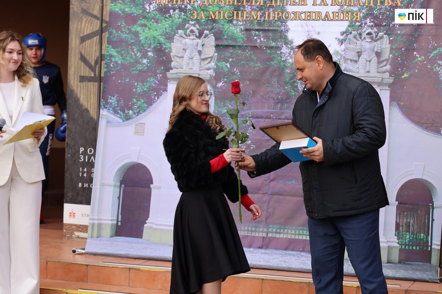 Люди Прикарпаття: цвіт талантів Івано-Франківська (ФОТО) 2 G71A0463 resize