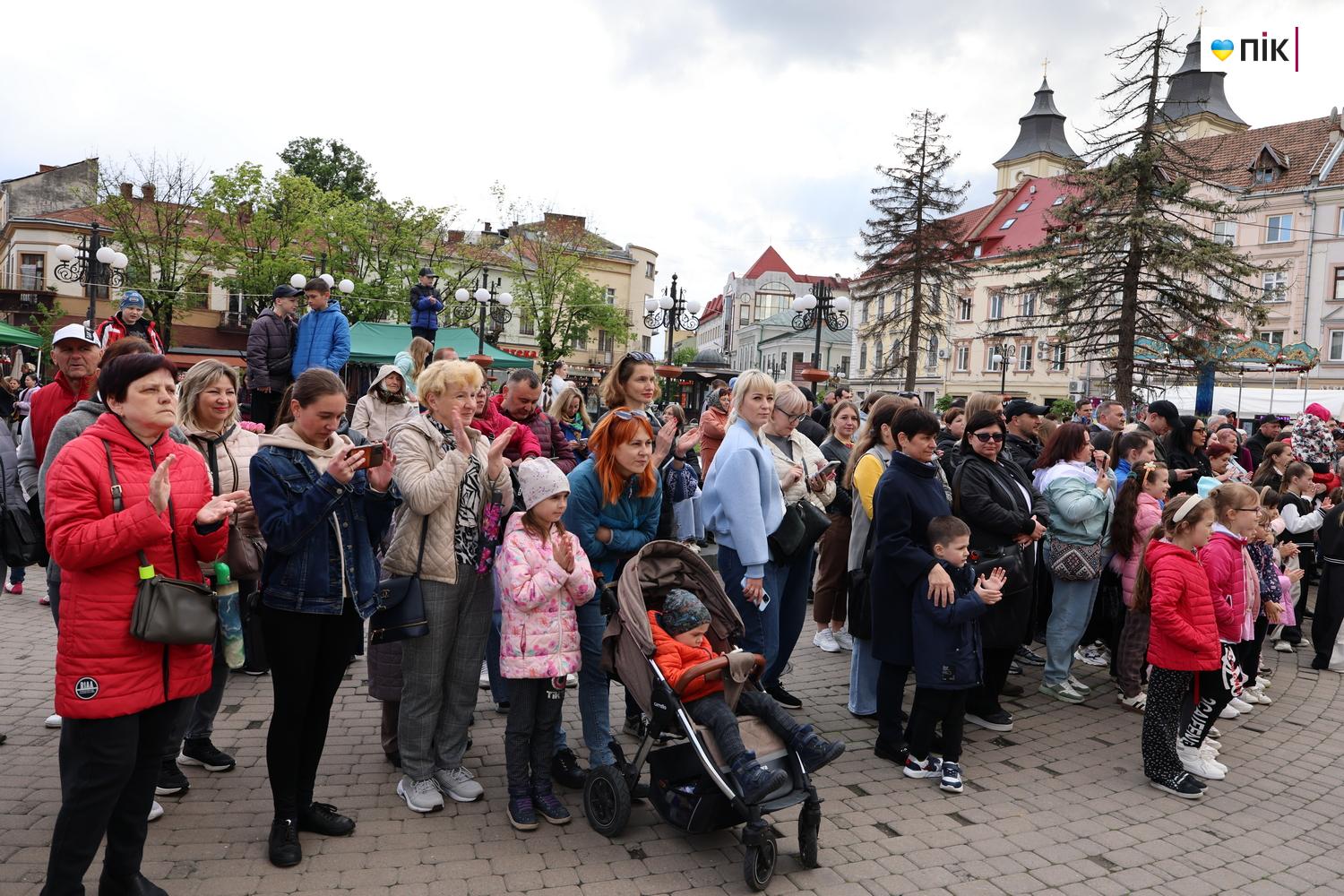 Люди Прикарпаття: цвіт талантів Івано-Франківська (ФОТО) 5 G71A0671 resize