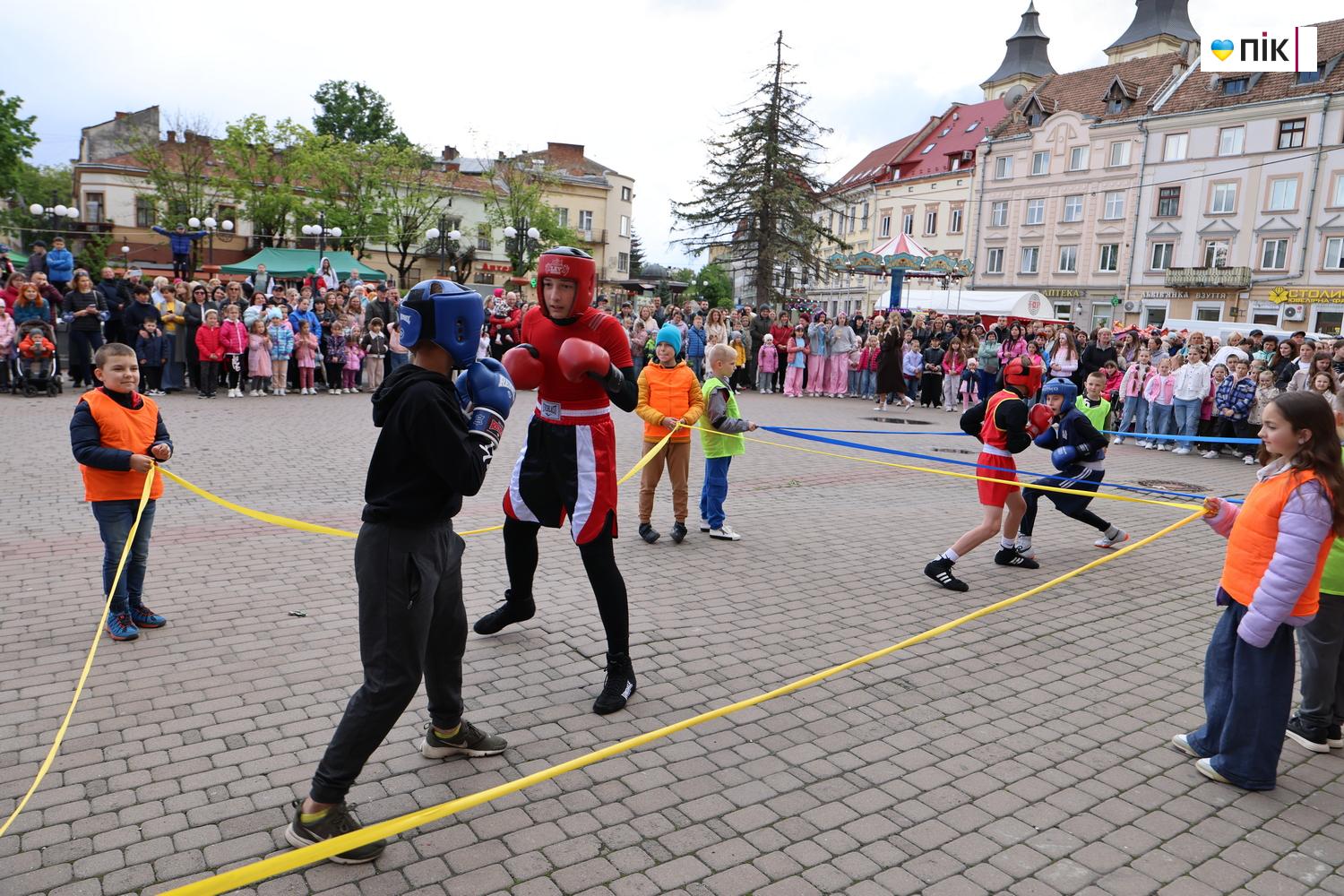 Люди Прикарпаття: цвіт талантів Івано-Франківська (ФОТО) 6 G71A0710 resize