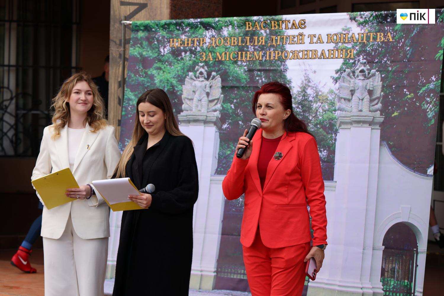 Люди Прикарпаття: цвіт талантів Івано-Франківська (ФОТО) 7 G71A0733 resize