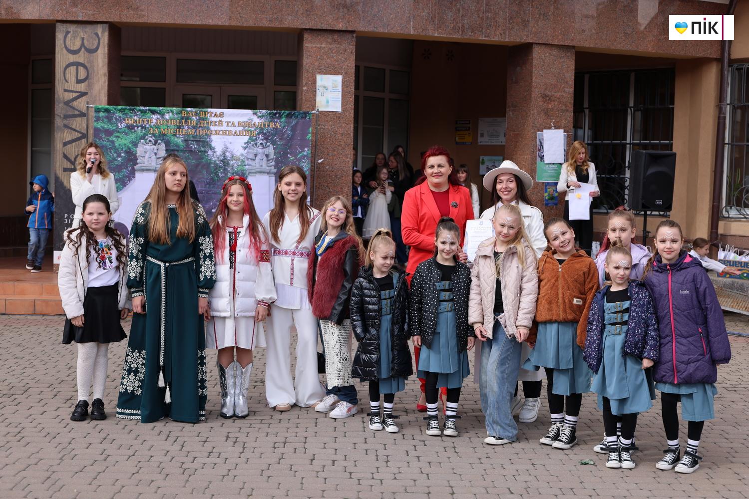 Люди Прикарпаття: цвіт талантів Івано-Франківська (ФОТО) 8 G71A0769 resize