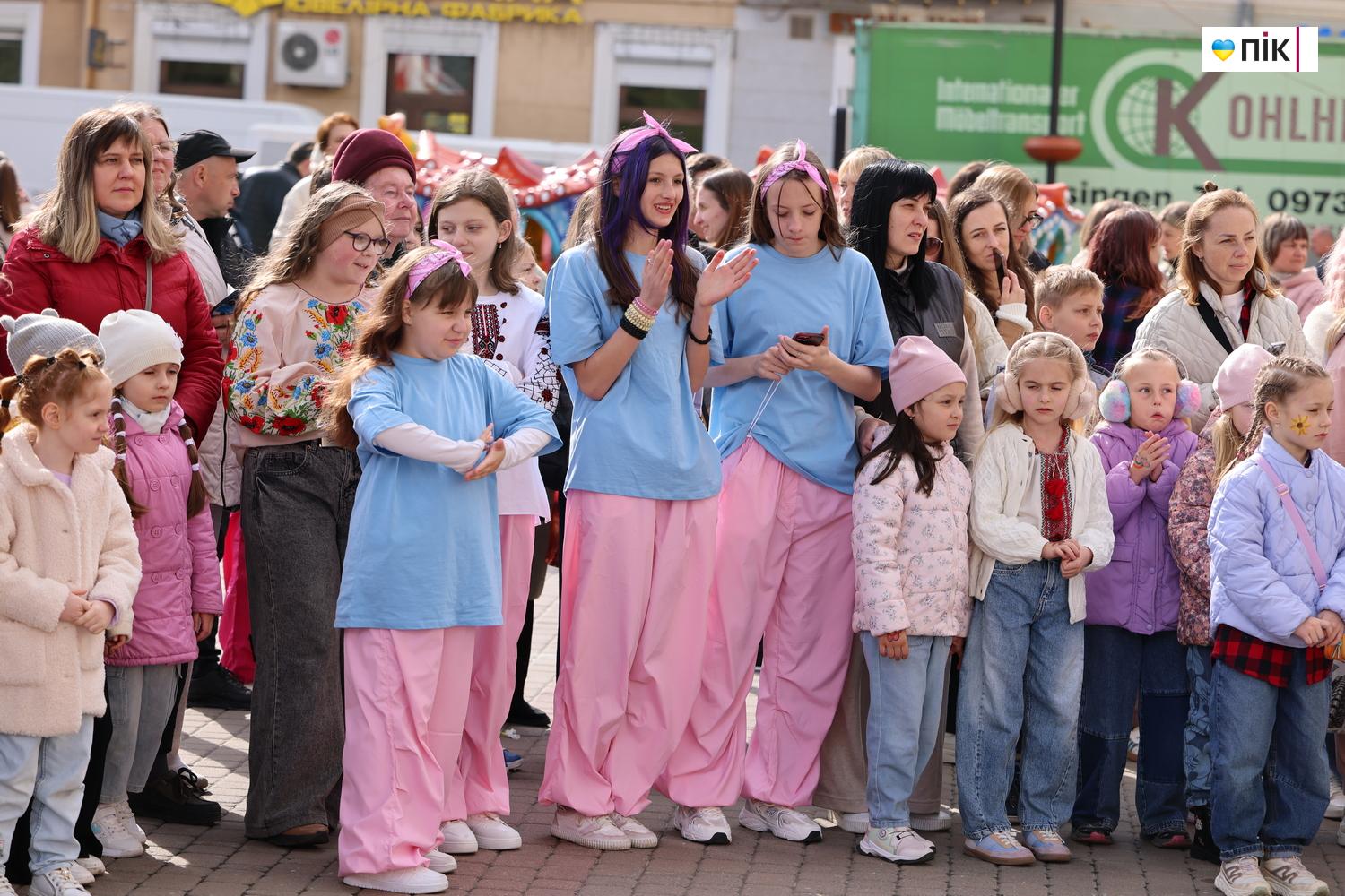 Люди Прикарпаття: цвіт талантів Івано-Франківська (ФОТО) 9 G71A0804 resize