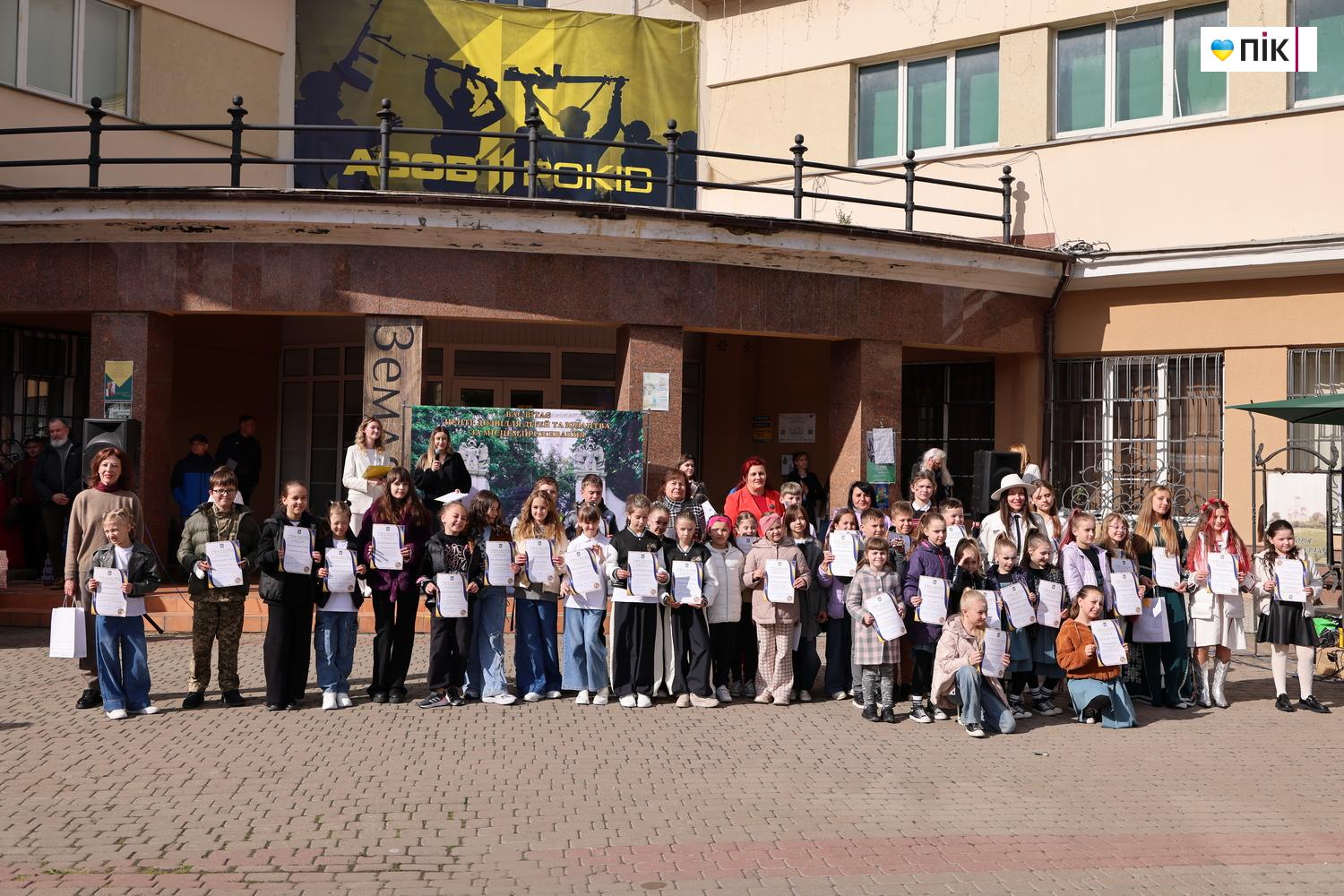 Люди Прикарпаття: цвіт талантів Івано-Франківська (ФОТО) 10 G71A0844 resize