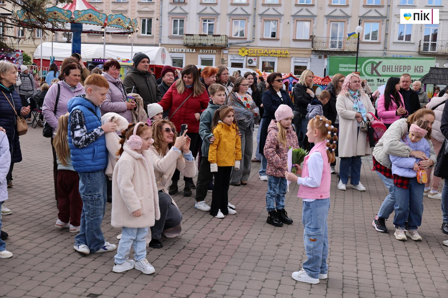 Люди Прикарпаття: цвіт талантів Івано-Франківська (ФОТО) 12 G71A0879 resize