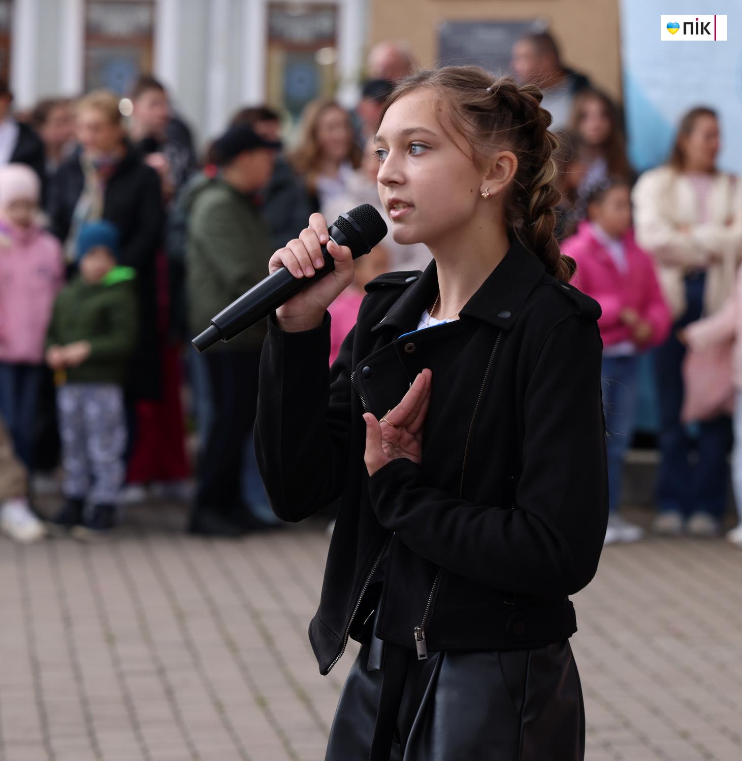 Люди Прикарпаття: цвіт талантів Івано-Франківська (ФОТО) 13 G71A0938 resize