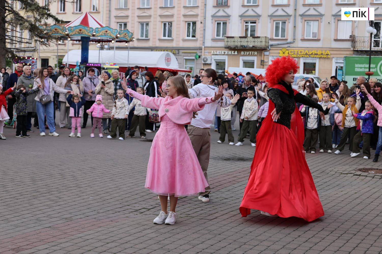 Люди Прикарпаття: цвіт талантів Івано-Франківська (ФОТО) 15 G71A1084 resize